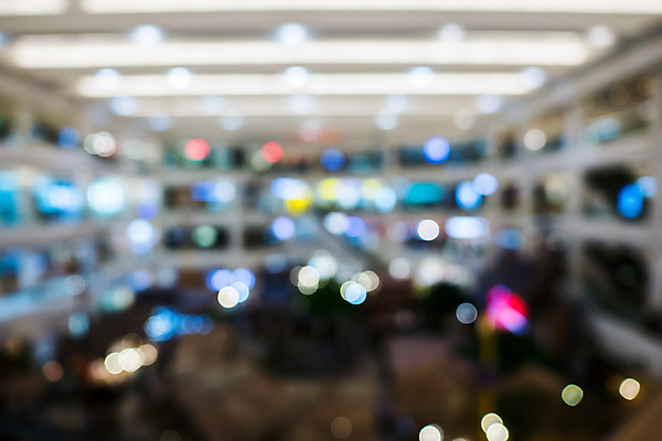 포토 JPG 해외이미지 백인 라이프스타일 디자인 옷 여자 행복 백그라운드 가방 비즈니스 건축양식 추상 주택 함께함 실내 사람 앉기 사람없음 야외 내부 빛 유행 세일 걷기 상점 기계 잡기 도시 그룹 센터 시장 고급 소프트포커스 쇼핑몰 고객 소매 해외202008 해외포토 서양인 잡화 건축 감정 컨셉 무늬 모션 촬영기법 건물 생활 파일형식