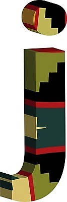 EPS 해외이미지 템플릿 디자인 알파벳 백그라운드 패턴 일러스트 캘리그라피 텍스트 추상 벽돌 미술 타이포그라피 그래픽 장식 컬러풀 3D 블록 편지 심볼 정사각형 소문자 마름모 타입 고립 대본 스크랩북 엘리먼트 레터링 브랜딩 모노그램 해외202008 해외일러스트 도형 문자 영어 컬러 무늬 문화예술 디지털합성 파일형식 벡터