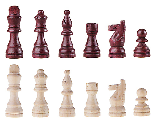 포토 JPG 해외이미지 조각 컨셉 비즈니스 놀이 성공 사람없음 세트 3D 검은색 경쟁 게임 흰색 그룹 체스말 체스 계획 대표 왕 리더 여왕 고립 해외202008 해외포토 컬러 말_게임 디지털합성 파일형식