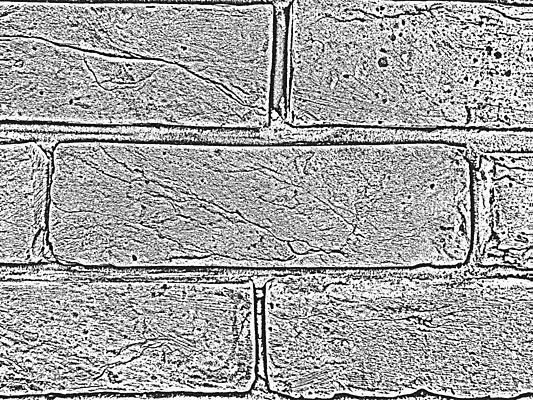 EPS 해외이미지 편집 디자인 외관 벽 백그라운드 패턴 일러스트 건축양식 벽지 표면 추상 벽돌 프레임 미술 그래픽 갈색 검은색 어둠 블록 손상 고통 수확 바위 흰색 도시 거친 균열 천 질감 복고 시멘트 먼지 고체 그런지 엘리먼트 옛날 콘크리트 국경 해외202008 해외일러스트 건축 감정 컬러 컨셉 무늬 농업 모션 문화예술 돌_바위 직물 파일형식 벡터