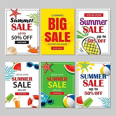 EPS 해외이미지 템플릿 디자인 배너 계절 포스터 백그라운드 일러스트 비즈니스 모바일 휴가 선물 쇼핑 세트 유행 꼬리표 라벨 세일 상점 웹 봄 거래 신용카드 이메일 가격 심볼 상품권 쿠폰 레이아웃 주말 배지 소매 온라인 뉴스레터 승진 전자상거래 마케팅 무료 소셜 특별함 제의 해외202008 해외일러스트 컨셉 인터넷 프레임 금융 파일형식 벡터