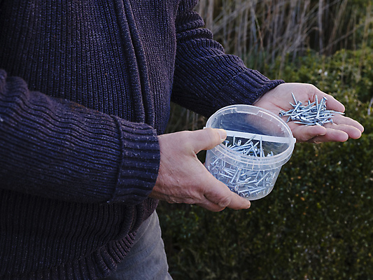 포토 JPG 해외이미지 직업 손 디자인 산업 가사 장신구 주택 쟁반 손잡이 취미 사람없음 머리 금속 기계 장비 흰색 기구 공구 나사 업무 원형 거친 수리 제조 플라스틱 목수 묘사 오브젝트 서비스 잠금 목공예 고정 수납 정비공 DIY 복원 업그레이드 재주꾼 조작 철강 하드웨어 해외202008 해외포토 도형 컬러 재질 건물 신체부위 컴퓨터 도구 작업 기술자 공예 보안 파일형식