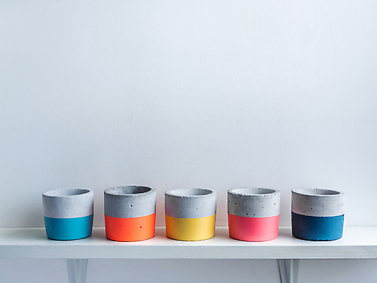 포토 JPG 해외이미지 식물 디자인 꽃 분홍색 컨셉 오렌지 자연 선반 선인장 미술 사람없음 장식 여름 파란색 컬러풀 노란색 유행 흰색 신선 도자기 원형 그리기 냄비 컨테이너 오브젝트 시멘트 기하학 리빙 DIY 내추럴 고립 심기 콘크리트 특별함 파스텔톤 핸드메이드 스타일 카피스페이스 미니멀 해외202008 해외포토 도형 계절 산업 컬러 가구 무늬 과일 모션 문화예술 취미 공백 솥 생태계 파일형식