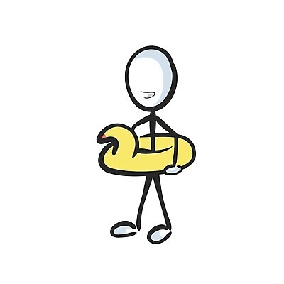 EPS 해외이미지 클립아트 캐릭터 디자인 남자 행복 얼굴 어린이 선 백그라운드 컨셉 일러스트 장신구 표시 아이디어 오리 미소 사람 소년 그래픽 물 노란색 검은색 수영 흰색 발표 낙서 스케치 당구 그림 심플 손그림 고무 펌프 고립 엘리먼트 해외202008 해외일러스트 일러캐릭터 자연요소 감정 컬러 조류 표정 미술 신체부위 구기 수상스포츠 파일형식 벡터