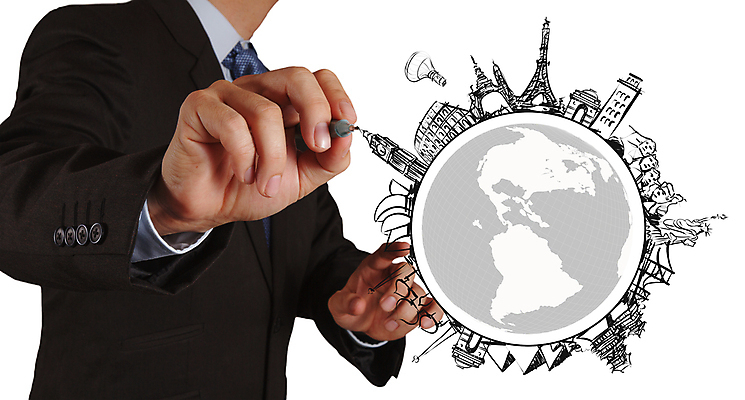 포토 JPG 해외이미지 구름 손 유럽 지구 여행 컨셉 지도 교통시설 아프리카 하늘 휴가 이집트 사람없음 여름 파란색 세계 조각상 지구본 탑 일본 미국 봄 행성 자유 호주 로마 대륙 런던 피라미드 뉴욕 풍선 방문 마야 천연기념물 대패 잉카 파리(프랑스) 해외202008 해외포토 자연요소 건축물 계절 나라 아시아 컬러 교통 북아메리카 영국 신체부위 조형물 우주 이탈리아 오세아니아 시설 마야문명 랜드마크 파일형식