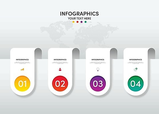 EPS 해외이미지 템플릿 디자인 배너 백그라운드 컨셉 일러스트 비즈니스 통신 추상 설계 아이디어 창조 미술 그래픽 숫자 라벨 자료 인포그래픽 발표 계획 심볼 사인 보고서 옵션 레이아웃 비전 단계 마케팅 방법 정보매체 조언 해외202008 해외일러스트 문자 무늬 문화예술 프레임 파일형식 벡터