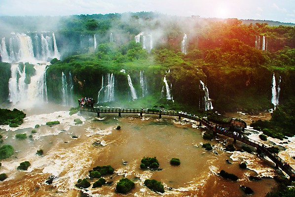 포토 JPG 해외이미지 나무 공원 여행 모션 자연 하늘 휴가 풍경 사람없음 야외 초록색 물 여름 파란색 강 세계 환경 미국 힘 폭포 흐름 안개 가을 신선 속도 호기심 브라질 아르헨티나 엘리먼트 이국적 전국 힘찬 브라질사람 해외202008 해외포토 자연요소 식물 계절 공공시설 감정 컬러 컨셉 북아메리카 날씨 남아메리카 생태계 파일형식