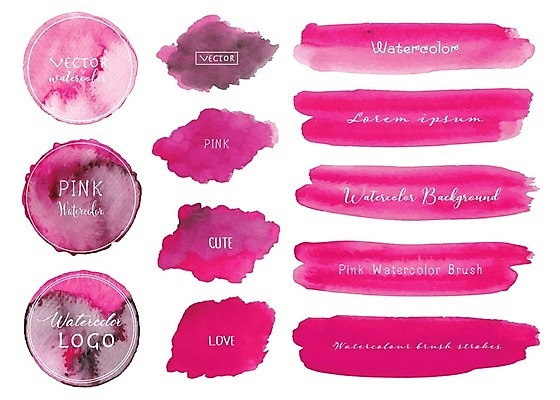 EPS 해외이미지 모양 디자인 포스터 분홍색 결혼 백그라운드 일러스트 추상 수채화 잉크 프레임 미술 경사 그래픽 장식 빨간색 물 세트 컬러풀 장미 라벨 페인트 흰색 붓 얼룩 원형 황금 떨어짐 수집 심볼 그림 질감 정사각형 만들기 예술가 고립 그런지 엘리먼트 타격 파스텔톤 아크릴 해외202008 해외일러스트 자연요소 도형 꽃 컬러 컨셉 무늬 모션 재질 문화예술 이벤트 파일형식 벡터