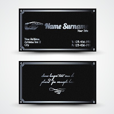 EPS 해외이미지 클립아트 모양 템플릿 손 디자인 배너 종이 백그라운드 컨셉 일러스트 회사 비즈니스 문구용품 프레임 미술 그래픽 장식 라벨 검은색 웹 어둠 줄무늬 수확 신용카드 이름 티켓 고급 은색 인쇄 레이아웃 복고 주소 엘리먼트 충고 프리미엄 스타일 브랜딩 국경 해외202008 해외일러스트 컬러 무늬 농업 인터넷 문화예술 신체부위 금융 오브젝트 파일형식 벡터