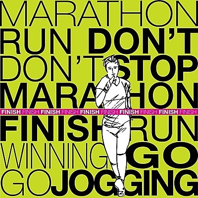 EPS 해외이미지 라이프스타일 여자 종이 도로 스포츠 포즈 패턴 일러스트 학교 건강 사람 학습 달리기 조깅 운동 걷기 사각형 공책 경쟁 우승 스케치 연습 편지지 속도 정사각형 페이지 마라톤 문제집 달리기선수 주자 필승 해외202008 해외일러스트 레이스천 도형 교육 길 컨셉 무늬 교통시설 모션 문구용품 미술 경기 생활 책 직물 최고 편지 육상스포츠 육상선수 파일형식 벡터