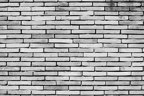 포토 JPG 해외이미지 모양 산업 선 벽 백그라운드 패턴 오렌지 건축양식 벽지 표면 날씨 벽돌 거리 사람없음 내부 가로 빨간색 갈색 블록 방 수확 골동품 흰색 도시 거친 역사 버리기 묘사 부식 질감 복고 정사각형 시멘트 고체 구식 그런지 깨짐 석고 옛날 콘크리트 해외202008 해외포토 도형 건축 컬러 컨셉 무늬 농업 과일 모션 파일형식