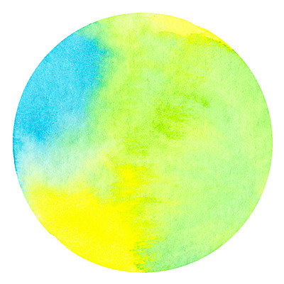 포토 JPG 해외이미지 모양 손 디자인 종이 백그라운드 일러스트 추상 수채화 잉크 창조 미술 사람없음 그래픽 장식 세트 컬러풀 페인트 활발 거품 젖음 수확 흰색 방울 붓 점 얼룩 원형 그리기 떨어짐 자르기 수집 그림 질감 페인트붓 고립 그런지 엘리먼트 해외202008 해외포토 도형 컬러 컨셉 무늬 농업 모션 문화예술 신체부위 파일형식