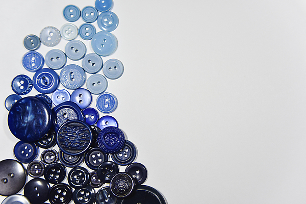 포토 JPG 해외이미지 직업 디자인 드레스 옷 장신구 버튼 아이디어 직장 창조 사랑 미술 취미 사람없음 장식 파란색 유행 흰색 공구 직물 잡기 신용카드 작업실 실 그늘 바느질 오브젝트 질감 만들기 수공예 재단 경영 고립 항목 핸드메이드 스타일 해외202008 해외포토 감정 컬러 컨셉 회사 비즈니스 모션 문화예술 금융 도구 공예 파일형식