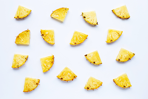 포토 JPG 해외이미지 디자인 조각 사람없음 신선 달콤 슬라이스 해외202008 해외포토 맛 파일형식