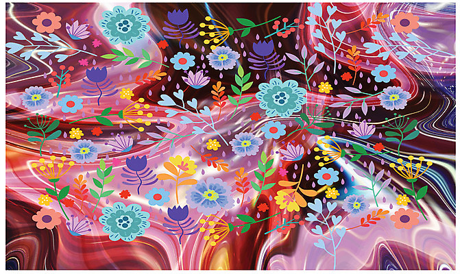 포토 JPG 해외이미지 모양 아이콘 템플릿 전통 손 배너 꽃잎 행복 종이 선 분홍색 나비 결혼 컨셉 무지개 잎 꽃무늬 놀이 벽돌 악수 잉크 프레임 건조 세포 사랑 미술 사람 경사 사람없음 그래픽 빨간색 파란색 빛 상자 장미 반사 유행 케이크 정원 페인트 우정 낭만 에너지 수확 흰색 인사 원형 신용카드 액체 클래식 모서리 떨어짐 보호 스케치 자르기 연도 문신 묘사 싱글 흰배경 주기 그림 복고 정사각형 초대 다이아몬드 풍선 내추럴 고립 그런지 엘리먼트 폴리곤 스타일 효과 해외202008 해외포토 자연요소 도형 식물 꽃 감정 컬러 곤충 백그라운드 무늬 농업 모션 문화예술 디저트 손짓 이벤트 신체부위 금융 친구 예절 보석 파일형식