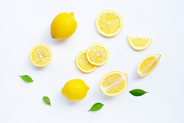 포토 JPG 해외이미지 조각 잎 사람없음 신선 달콤 레몬 해외202008 해외포토 식물 과일 맛 파일형식