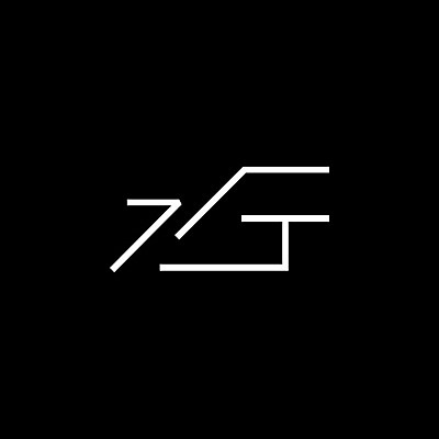 EPS 해외이미지 모양 템플릿 직업 디자인 알파벳 컨셉 일러스트 회사 비즈니스 추상 아이디어 흑백 미술 타이포그라피 그래픽 검은색 웹 네트워크 플랫 어플리케이션 편지 심볼 사인 신분 심플 기하학 엘리먼트 특별함 활자 브랜딩 모노그램 해외202008 해외일러스트 문자 영어 컬러 무늬 인터넷 문화예술 촬영기법 활자판 파일형식 벡터