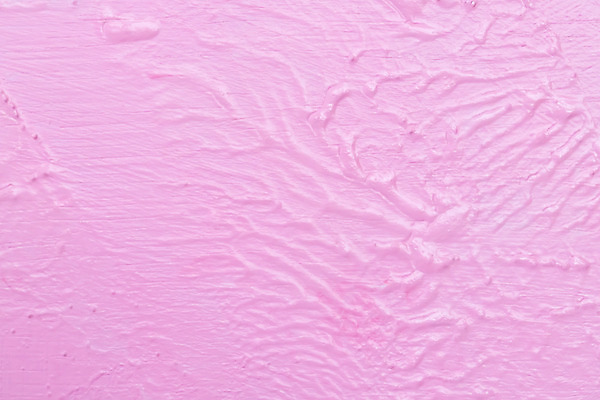 포토 JPG 해외이미지 디자인 외관 벽 분홍색 백그라운드 패턴 일러스트 벽지 추상 수채화 바닥 잉크 프레임 미술 사람없음 야외 그래픽 장식 컬러풀 페인트 공백 직물 붓 얼룩 거친 떨어짐 피부 묘사 그림 질감 시멘트 분무기 그런지 땅바닥 석고 울퉁불퉁 콘크리트 핸드메이드 해외202008 해외포토 컬러 컨셉 무늬 문화예술 신체부위 파일형식