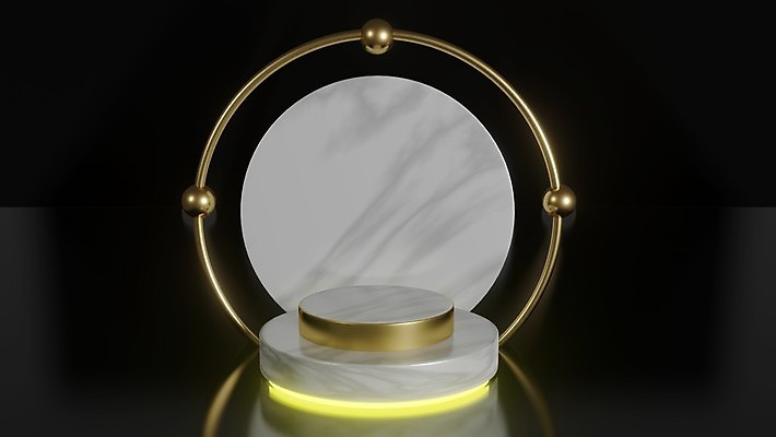 포토 JPG 해외이미지 모양 템플릿 디자인 벽 백그라운드 컨셉 일러스트 추상 바닥 서기 사람없음 내부 그래픽 장식 빛 상자 유행 3D 우주 화장품 공백 방 무대 흰색 원형 발표 상품 미술관 전시회 진열장 만들기 쇼 대리석 장면 기하학 단상 실린더 지휘대 파스텔톤 미니멀 해외202008 해외포토 도형 컬러 무늬 재료 모션 뷰티 전시 디지털합성 파일형식