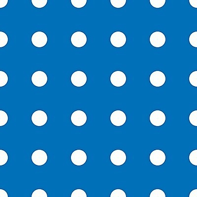 EPS 해외이미지 디자인 종이 선 백그라운드 패턴 일러스트 벽지 추상 미술 그래픽 장식 빨간색 파란색 디지털 줄무늬 흰색 직물 점 원형 천 타일 질감 심플 포인트 엘리먼트 스타일 해외202008 해외일러스트 도형 컬러 무늬 문화예술 금융 파일형식 벡터