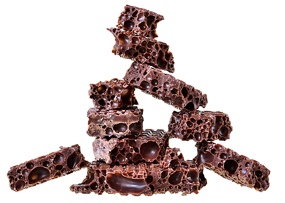 포토 JPG 해외이미지 사람없음 쌓기 초콜릿 달콤 흰배경 해외202008 해외포토 백그라운드 모션 디저트 흰색 맛 파일형식