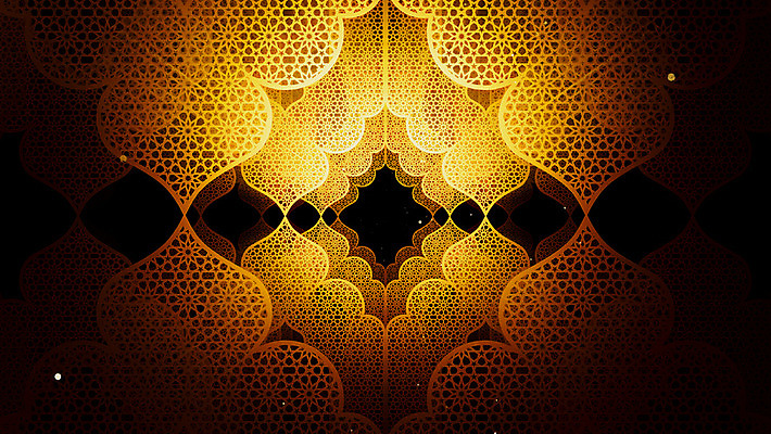 포토 JPG 해외이미지 템플릿 전통 디자인 별 종교 문화 결혼 백그라운드 꽃무늬 패턴 캘리그라피 추상 휴가 미술 사람없음 장식 믿음 축제 수확 등불 축하 인사 황금 플랫 고급 우아함 이슬람교 심볼 모스크 기회 초대 기하학 월 단식 라마단 빅토리아 아랍어 엘리먼트 프리미엄 해외202008 해외포토 자연요소 꽃 감정 컨셉 무늬 농업 문화예술 조명 이벤트 예절 날짜 파일형식