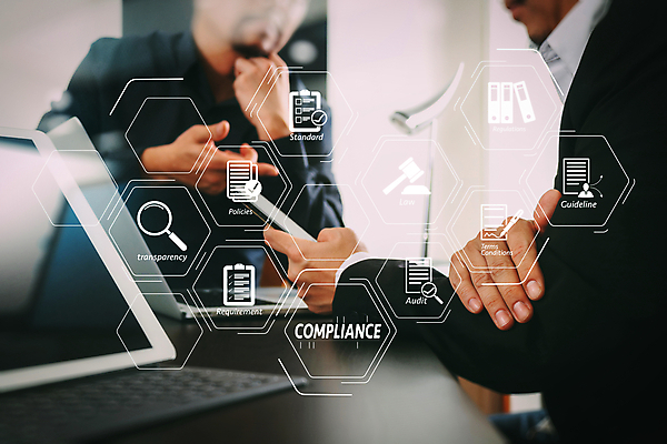 포토 JPG 해외이미지 아이콘 손 백그라운드 컨셉 인터넷 회사 비즈니스 텍스트 사람 사람없음 단어 컴퓨터 사무실 디지털 스크린 자료 웹 정보 업무 비즈니스맨 네트워크 투명 계획 심볼 사인 검색 경영자 법 시스템 규칙 경영 규정 마케팅 방법 슬라이드 정책 표준 가상 해외202008 해외포토 문자 남자 신체부위 전자제품 작업 직장인 리더 파일형식