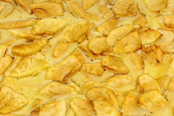 포토 JPG 해외이미지 빵 표면 디저트 근접촬영 사람없음 애플파이 해외202008 해외포토 음식 뷰포인트 파이_빵 파일형식