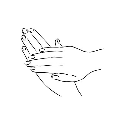 EPS 해외이미지 손 디자인 여자 실루엣 선 백그라운드 신체 일러스트 통신 부분 손가락 손바닥 미술 사람 그래픽 장식 약 유행 검은색 터치 흰색 인사 우아함 스케치 문신 심볼 사인 주기 그림 질감 윤곽 팔 고립 돌봄 엘리먼트 충고 해외202008 해외일러스트 컬러 컨셉 의학 모션 문화예술 촬영기법 신체부위 예절 파일형식 벡터