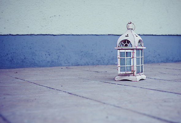 포토 JPG 해외이미지 컨셉 유리 사람없음 장식 갈색 금속 어둠 장비 탐험 수확 골동품 시골 등불 램프 역사 클래식 휴대용 철 오브젝트 싱글 복고 문학 구식 그런지 옛날 중고 방식 해외202008 해외포토 컬러 농업 재질 조명 파일형식