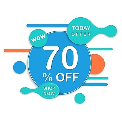 EPS 해외이미지 디자인 배너 옷 백그라운드 스티커 크리스마스 일러스트 비즈니스 휴가 새로움 빨간색 세트 유행 꼬리표 라벨 세일 상점 거품 거래 뜨거움 시장 구매 가격 심볼 흔적 사인 쿠폰 배지 풍선 승진 우표 고립 엘리먼트 재고정리 특별함 제의 해외202008 해외일러스트 기념일 컬러 컨셉 프레임 쇼핑 파일형식 벡터