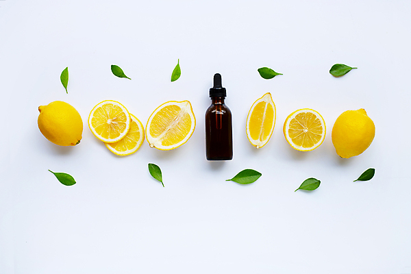 포토 JPG 해외이미지 조각 잎 사람없음 신선 달콤 오일 레몬 해외202008 해외포토 식물 음식 과일 화장품 맛 파일형식