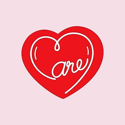 EPS 해외이미지 모양 디자인 선 캠페인 스티커 일러스트 관계 스트레스 발렌타인데이 건강 병원 사랑 치료 빨간색 우정 하트 마음 수비 낙서 질병 상품 공격 심볼 서비스 사인 심플 배지 패키지 외과 일반 보험 돌봄 심장병 제어 포장소품 필기체 해외202008 해외일러스트 문자 감정 컬러 포장 의학 모션 데이이벤트 친구 오브젝트 포장재료 파일형식 벡터