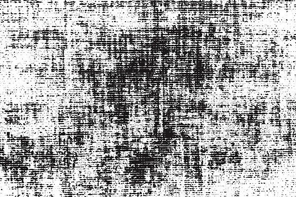 EPS 해외이미지 디자인 종이 선 벽 백그라운드 패턴 일러스트 벽지 표면 날씨 추상 미술 장식 빛 검은색 손상 고통 수확 덮개 흰색 직물 면 거친 실 삼베 고민 질감 복고 캔버스 먼지 덮기 섬유 내추럴 그런지 엘리먼트 옛날 중고 짜기 효과 해외202008 해외일러스트 감정 컬러 컨셉 무늬 농업 모션 문화예술 뚜껑 파일형식 벡터 천_직물