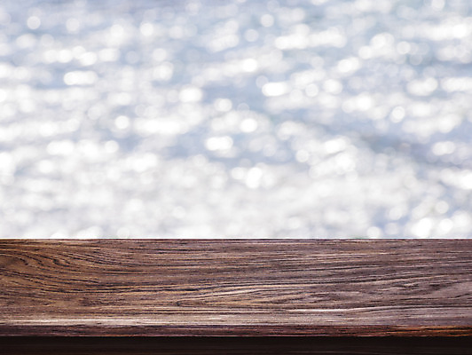 포토 JPG 해외이미지 나무 식물 디자인 공원 꽃 음식 분홍색 백그라운드 잎 자연 탁자 표면 추상 사람없음 야외 목재 장식 초록색 빛 햇빛 우주 환경 정원 봄 공백 흰색 신선 널 상품 소프트포커스 계산대 책상 보케 내추럴 블러 해외202008 해외포토 계절 공공시설 컬러 가구 무늬 재료 촬영기법 태양 생태계 파일형식