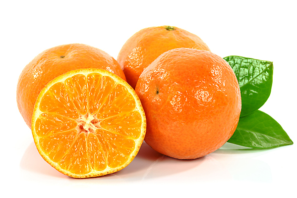 포토 JPG 해외이미지 음식 조각 백그라운드 잎 농업 다이어트 오렌지 과일 부분 자연 귤 건강 사람없음 초록색 노란색 주스 껍질 흰색 신선 그룹 달콤 상쾌 유기농 날것 내추럴 고립 숙성 이국적 채식주의자 해외202008 해외포토 식물 웰빙 감정 산업 음료 컬러 맛 생태계 채식 파일형식