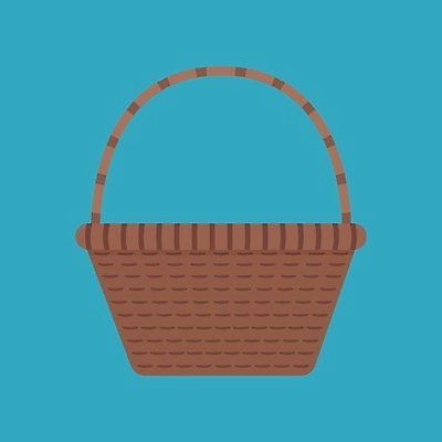 EPS 해외이미지 전통 디자인 음식 컨셉 일러스트 지팡이 휴가 부활절 손잡이 미술 목재 그래픽 장식 여름 소풍 갈색 바구니 축제 봄 시골 시장 플랫 상품 컨테이너 만화 심볼 오브젝트 사인 유기농 복고 심플 밀짚 짜임 내추럴 등나무 엘리먼트 이스라엘 짜기 핸드메이드 스타일 해외202008 해외일러스트 나무 웰빙 계절 기념일 산업 컬러 재료 모션 문화예술 야외활동 짚 서아시아 파일형식 벡터