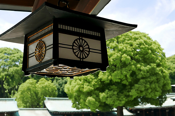 포토 JPG 해외이미지 나무 전통 디자인 아시아 종교 문화 선 여행 백그라운드 패턴 하늘 미술 동양인 사람없음 목재 장식 초록색 갈색 일본 맑음 등불 램프 사찰 오브젝트 동쪽 고립 사당 옛날 해외202008 해외포토 식물 나라 컬러 무늬 재료 종교건축 날씨 문화예술 조명 인종 방향 파일형식