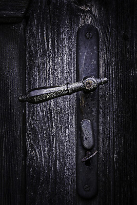 포토 JPG 해외이미지 전통 디자인 외관 표면 열쇠 출입구 주택 손잡이 안전 사람없음 목재 장식 세로 문 금속 방 시골 오픈 클래식 닫기 입장 묘사 오브젝트 질감 잠금 보안 열쇠구멍 문고리 옛날 철강 스타일 해외202008 해외포토 나무 컨셉 재료 모션 재질 건물 파일형식