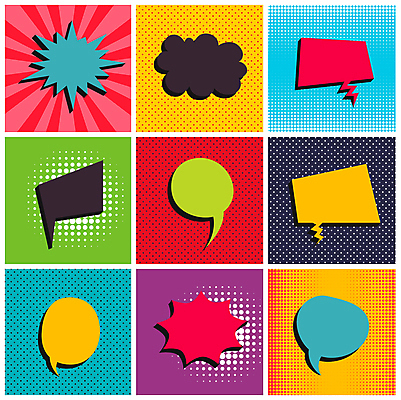 포토 JPG 해외이미지 모양 구름 아이콘 템플릿 디자인 배너 문장 백그라운드 스티커 패턴 일러스트 텍스트 통신 추상 아이디어 프레임 말하기 사람없음 단어 세트 컬러풀 라벨 소리 거품 표현 점 메시지 유머 폭탄 만화 스케치 수집 심볼 그림 팝아트 코믹 풍선 엘리먼트 스타일 해외202008 해외포토 자연요소 문자 감정 컬러 컨셉 무늬 모션 미술 폭발물 파일형식