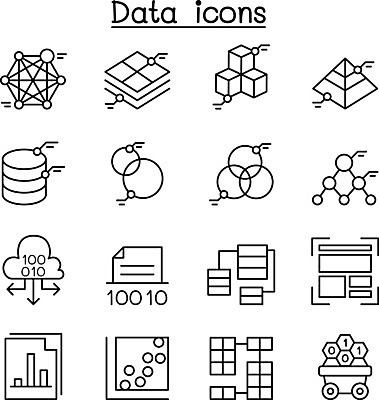 EPS 해외이미지 디자인 실루엣 선 이동 컨셉 인터넷 일러스트 그래프 그래픽 컴퓨터 세트 자료 정보 네트워크 발표 비교 연결 결합 큼 수집 발굴 심볼 분석 창고 보고서 감시 수납 나눔 온라인 경영 데이터베이스 방법 서버 소프트웨어 얇은 스타일 해외202008 해외일러스트 비즈니스 촬영기법 전자제품 크기 파일형식 벡터