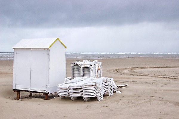 포토 JPG 해외이미지 모래 바다 사람없음 물 해외202008 해외포토 자연요소 파일형식