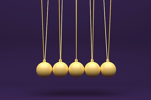 포토 JPG 해외이미지 디자인 분홍색 과학 이동 컨셉 일러스트 상상 성공 휴가 아이디어 창조 사람없음 장식 빨간색 초록색 빛 컬러풀 장난감 반사 3D 흰색 그룹 대표 심볼 그네 고립 물리학 여의주 해외202008 해외포토 교육 컬러 디지털합성 물리 파일형식