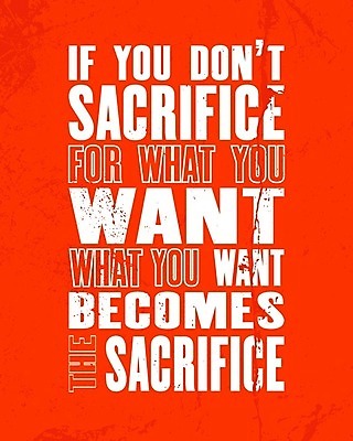 EPS 해외이미지 라이프스타일 디자인 배너 포스터 종이 벽 백그라운드 컨셉 오렌지 일러스트 텍스트 벽지 성공 추상 아이디어 프레임 미술 타이포그라피 그래픽 장식 유행 힘 페인트 흰색 붓 업무 메시지 인쇄 사인 고민 질감 긍정 격려 그런지 철학 표제 레터링 스타일 자극 해외202008 해외일러스트 문자 교육 감정 컬러 무늬 과일 모션 문화예술 생활 작업 파일형식 벡터