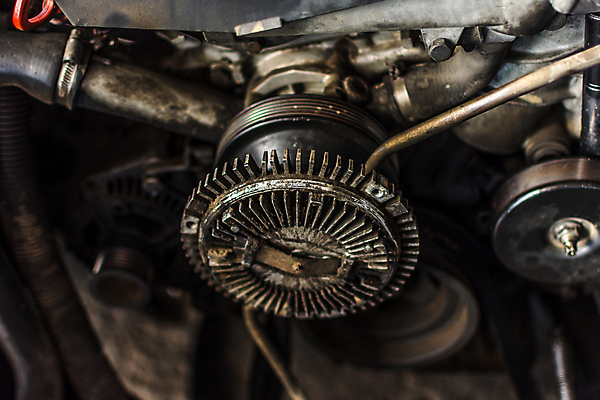 포토 JPG 해외이미지 산업 스포츠 과학 백그라운드 컨셉 십자가 패턴 부분 교통시설 자동차 추상 세포 사람없음 금속 검은색 힘 기계 장비 에너지 얼룩 닫기 속도 질감 날것 연료 엔진 기어 잡종 모터 혁명 깨짐 옛날 자동 차고 철강 해외202008 해외포토 육상교통 컬러 교통 무늬 모션 재질 시설 파일형식