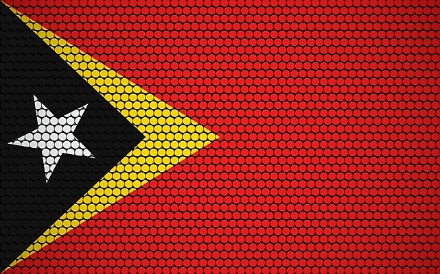 EPS 해외이미지 디자인 배너 별 여행 백그라운드 패턴 일러스트 벽지 표면 추상 미래 그래픽 장식 빨간색 빛 노란색 검은색 줄무늬 흰색 깃발 원형 심볼 사인 질감 모자이크 기하학 애국심 독립 전국 해외202008 해외일러스트 자연요소 도형 컬러 컨셉 무늬 파일형식 벡터
