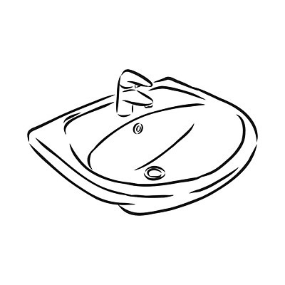EPS 해외이미지 디자인 실루엣 선 가구 백그라운드 일러스트 가정 주택 실내 내부 그래픽 물 주방 웹 목욕 방 장비 욕실 흰색 도자기 위생 빨래 낙서 스케치 심볼 오브젝트 싱크대 사인 수도꼭지 화장실 그림 윤곽 변기 대야 고립 변기통 엘리먼트 위생관리 해외202008 해외일러스트 자연요소 컬러 생활용품 가사 인터넷 촬영기법 관리 미술 건물 청결 개수대 파일형식 벡터