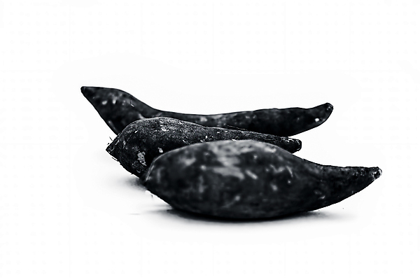 포토 JPG 해외이미지 접시 음식 조각 백그라운드 채소 오렌지 재료 디저트 감자 건강 동양인 사람없음 빨간색 노란색 우주 흰색 신선 그룹 닫기 달콤 정상 자르기 인도인 굽기 먹기 묘사 유기농 날것 슬라이스 뿌리 고립 삶기 생식 인기 해외202008 해외포토 외국인 식기 웰빙 컬러 과일 모션 인종 맛 구이 파일형식