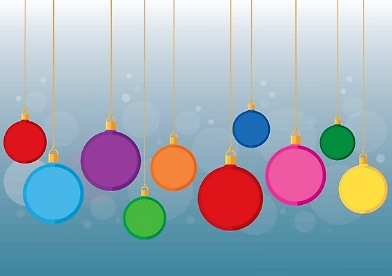 EPS 해외이미지 전통 디자인 계절 행복 시계 백그라운드 크리스마스 겨울 일러스트 텍스트 공 유리 벽지 하늘 휴가 새로움 장식 빨간색 파란색 빛 컬러풀 축제 흰색 축하 인사 원형 신용카드 12월 연도 멀티 해외202008 해외일러스트 도형 기념일 감정 컬러 컨셉 재질 금융 예절 날짜 파일형식 벡터