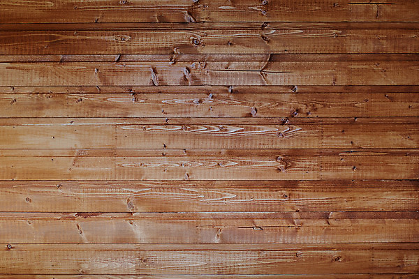 포토 JPG 해외이미지 디자인 백그라운드 패턴 탁자 표면 추상 사람없음 목재 노란색 수확 판넬 거친 널 낟알 사인 질감 내추럴 그런지 수목 합판 해외202008 해외포토 나무 컬러 가구 무늬 농업 재료 파일형식